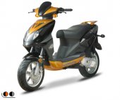 2009 Clipic QT9 49 photo